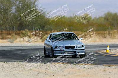 media/Mar-16-2025-Speed Ventures CVR (Sun) [[04681430d3]]/6-Yellow Group/Session 2 (Turns 2 and 1 Exit)/